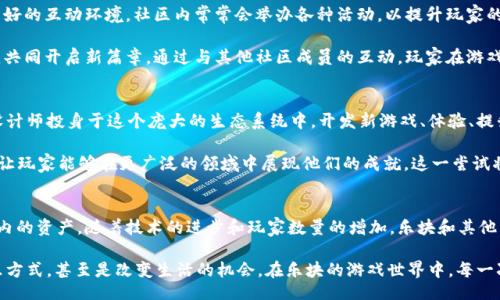 biao ti
探索区块链游戏的未来：乐块如何引领游戏行业的变革
/biao ti

guan jianci
区块链游戏, 乐块, 加密货币, 游戏经济
/guan jianci

引言：什么是区块链游戏？
在这个数字化飞速发展的时代，区块链游戏已经成为一种全新的娱乐方式。这种游戏不仅提供多样的游戏体验，还通过去中心化的特性改变了玩家与游戏之间的互动方式。尤其是乐块这个平台，更是在区块链领域内迅速崛起，吸引了众多游戏爱好者的关注。

区块链游戏的魅力
为什么说区块链游戏如此吸引人呢？首先，区块链技术能够保证游戏资产的真正拥有权。玩家们能够通过这项技术拥有自己的游戏道具，而不仅仅是将其租用或购买后归游戏公司所拥有。这意味着，每一个在乐块上获得的奖励和资产，都是属于你的，不可被删除或篡改。

此外，区块链还引入了加密货币作为游戏内的交易媒介。这种创新打破了传统游戏模式的桎梏，玩家可以通过完成任务、参与活动等方式获得数字货币，从而在乐块平台上进行直接交易。这种经济模式不仅提升了游戏的乐趣，还让玩家真切感受到游戏价值的提升。

乐块：区块链游戏的先锋
乐块（LeBlock）作为当前区块链游戏领域的佼佼者，不仅在技术上不断突破，同时也在用户体验方面做得相当出色。乐块平台的设计十分友好，用户可以轻松注册并参与各类游戏，无论是成功的老玩家还是刚入门的新手，都能在这里找到属于自己的乐趣。

乐块不仅仅是个体的游戏，而是一个连接无数玩家的生态系统。通过区块链技术，整个游戏世界变得透明和开放，每位玩家都可以看到自己的与他人的贡献和成就。这种互动性极大提升了玩家的参与感，同时也增强了社区的凝聚力。

游戏经济：新型的价值观
如今，游戏不再仅仅是娱乐的工具，它已经成为了一种新的经济形态。在乐块的生态中，玩家们通过完成任务、销售道具等方式，能够获得可观的收益。这种崭新的游戏经济模式，促使越来越多的人思考游戏的潜在价值。

在这个平台上，许多玩家成功通过游戏获得了丰厚的收益，他们的故事激励着更多人前来尝试。当然，参与这个生态也需要具有一定的风险意识，毕竟市场变动难以预测，玩家们要学会如何有效管理自己的资产。

社区的力量
在乐块，社区的力量尤为重要。玩家们不仅可以互相交流游戏经验，还能一起参与活动和比赛，形成一个良好的互动环境。社区内常常会举办各种活动，以提升玩家的参与感和认同感，让每个人都能成为这个生态的一部分。

此外，乐块定期发布新游戏和新活动，保持游戏的新鲜感和活力。这样的氛围吸引了大量游戏爱好者聚集，共同开启新篇章。通过与其他社区成员的互动，玩家在游戏中建立了深厚的情感纽带。

未来展望：区块链游戏的创新之路
接下来，区块链游戏的未来会是怎样的？乐块作为行业先行者，已经在不断探索新的可能。众多开发者和设计师投身于这个庞大的生态系统中，开发新游戏、体验、提升安全性等，都在不断推动这项技术的发展。

同时，乐块也在探索与其他行业的融合。例如，他们正在考虑如何将NFT（非同质化代币）技术引入游戏中，让玩家能够在更广泛的领域中展现他们的成就。这一尝试将不仅仅局限于游戏内，还可能打破各种行业的壁垒，带来更丰富的用户体验。

结论：你准备好加入乐块了吗？
总而言之，乐块的崛起标志着区块链游戏的新时代，提升了游戏的价值，使玩家能够真正拥有和交易游戏内的资产。随着技术的进步和玩家数量的增加，乐块和其他区块链游戏将会迎来更美好的明天。

那么，你准备好加入乐块，体验区块链游戏带来的精彩世界了吗？不妨尝试一下，或许你会发现全新的娱乐方式，甚至是改变生活的机会。在乐块的游戏世界中，每一次点击都有可能是你通往成功的契机。让我们一同期待这个崭新的游戏时代吧！