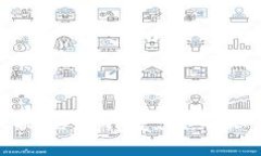 揭秘区块链游戏搬砖工作