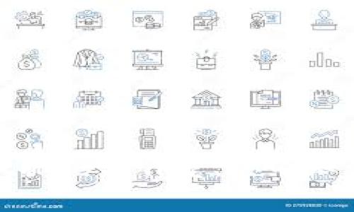 揭秘区块链游戏搬砖工作室：你不知道的赚钱新方式