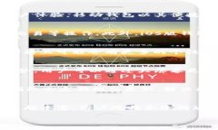 imToken钱包有几个版本imT