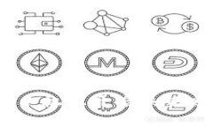 区块链金融：在手机上开