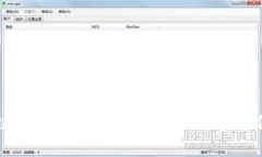 biliao区块链游戏的外国版本：你知道它们的名字