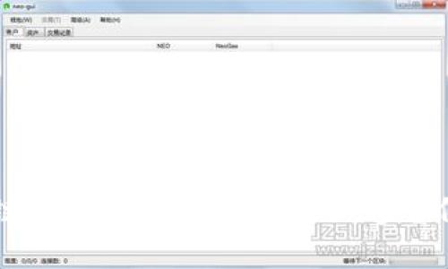 biliao区块链游戏的外国版本：你知道它们的名字吗？