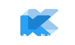 玩区块链游戏被抓，小伙的无奈与迷茫：虚拟世