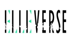 揭秘区块链游戏：十天吸金的神秘魅力与背后的