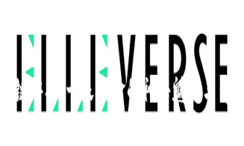 揭秘区块链游戏：十天吸金的神秘魅力与背后的故事