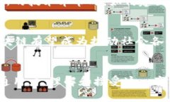 baioti区块链革命：如何重