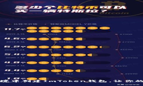如何在完全断网环境中创建ImToken钱包，让你的数字资产安全无忧