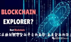 揭开SBC区块链数字金融平台的面纱：未来金融的