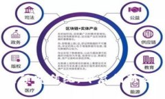 : 区块链金融：颠覆传统，