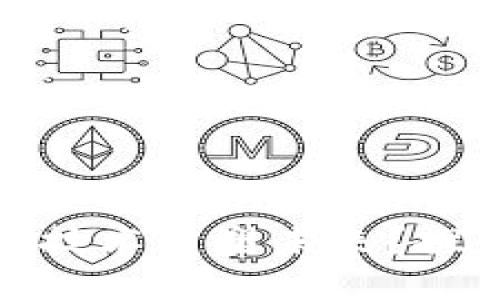 银行金融如何借助区块链技术重塑未来？探索技术背后的机遇与挑战