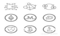  轻松注册imToken钱包：从新