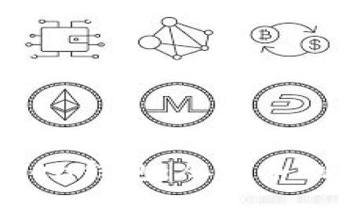  轻松注册imToken钱包：从新手到老手的完整指南