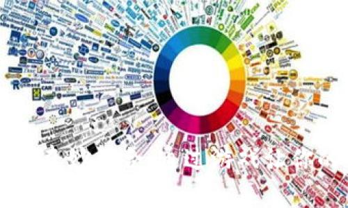 区块链与育儿的奇妙结合：通过游戏让你的小宝宝更聪明