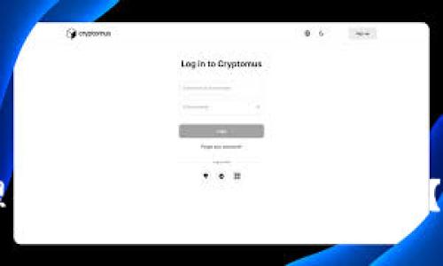 如何安全查询和管理你的imToken钱包助记词？保护资产，避免损失！