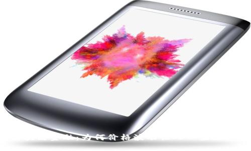 区块链金融：为何价格波动让人心生疑惑？