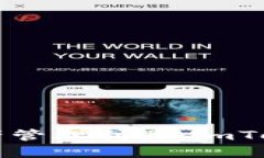 掌握企业时代的数字资产