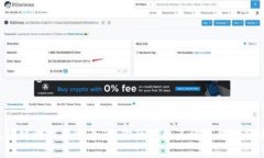 用区块链游戏塑造个性：你的手机头像也能炫酷