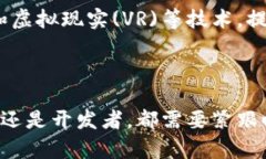   区块链杀手游戏：这一新兴玩法将如何重塑你的