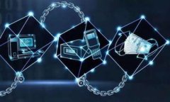 如何安全更改imToken钱包的