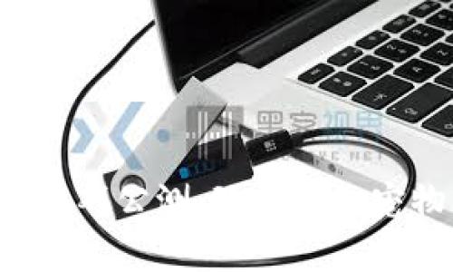 探索区块链养成游戏公测：玩转虚拟宠物，畅享数字财富