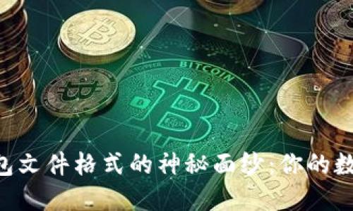 揭开imToken钱包文件格式的神秘面纱：你的数字资产安全之道