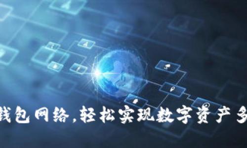 改变IM钱包网络，轻松实现数字资产多链管理！