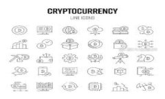 澳门区块链：国际金融岛