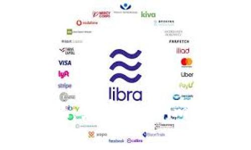 解锁数字资产安全之旅：最实用的imToken钱包使用全攻略