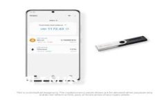 揭开安全之门：如何使用