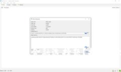 如何正确应对区块链金融