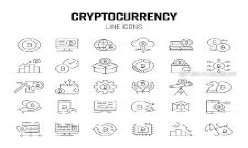 轻松掌握IM钱包使用技巧：看完视频，钱包升级不再难！