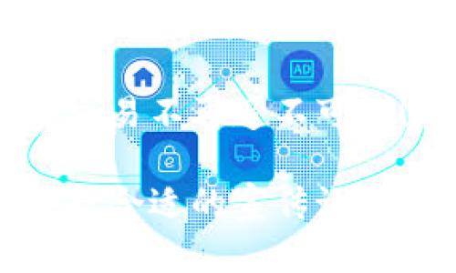 以下是一些关于跨境金融区块链应用的宣传语，您可以根据需要进行修改和调整：

1. **连接全球，跨越边界——区块链为跨境金融开启新纪元！**
  
2. **携手链上梦想，开启跨境金融新篇章！**

3. **让每一笔交易畅通无阻，区块链助力跨境金融的无缝连接！**

4. **区块链：跨境支付的未来，让全球商机触手可及！**

5. **无国界的金融解决方案，区块链为全球商务赋能！**

6. **用区块链技术，突破跨境金融的每一个障碍！**

7. **智能合约，全球支付—让跨境交易如同本地交易般轻松！**

8. **跨境金融的新动力，区块链助您迈向全球市场！**

9. **让金融服务无处不在，区块链开启跨境交易新时代！**

10. **在区块链的世界里，跨境交易不再遥不可及！**

您可以根据目标受众的不同，选择合适的宣传语进行应用。