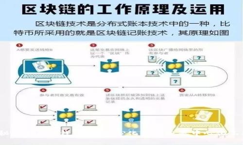 揭秘imToken钱包：去中心化钱包还是中心化工具？