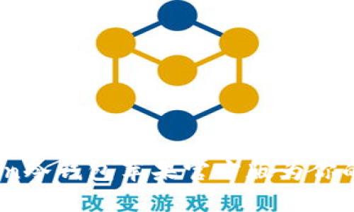 安全与便捷，imToken冷钱包苹果官方版为你的数字资产保驾护航
