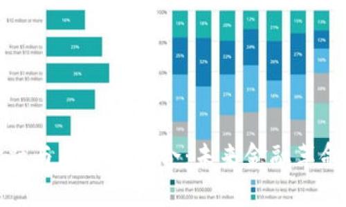 国际金融与区块链融合：未来金融革命的前奏