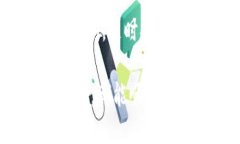 在这里为您提供有关如何