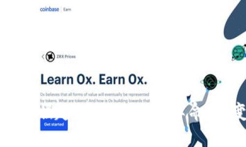 国内区块链游戏的崛起：一场无形的革命，改变你的游戏世界