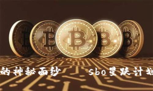 揭开区块链金融的神秘面纱——sbo星跃计划，你准备好了吗？