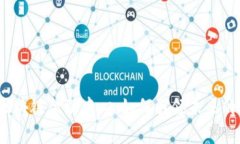 探秘乌鲁木齐区块链金融