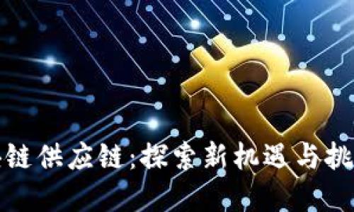 金融与区块链供应链：探索新机遇与挑战的交汇点