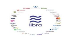 探索棋牌类游戏与区块链