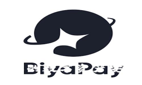 如何解决IM钱包卡顿问题？你的数字资产安全也许就藏在这些小技巧里！