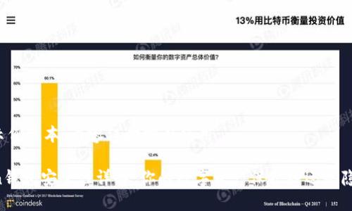 此处为示例文本，内容仅供学习使用

imToken钱包安全性详解：你的数字资产保护神还是隐形风险？