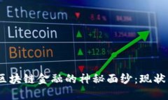 揭开期货类区块链金融的