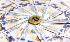 探索百度金融区块链：如