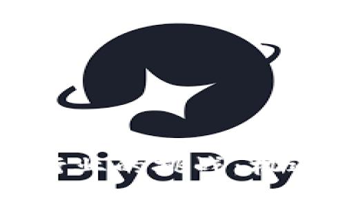 区块链技术在金融行业的挑战：机遇与陷阱并存的未来