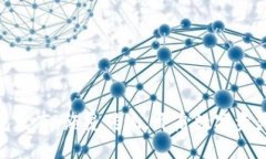 iMtOken钱包发布：颠覆传统