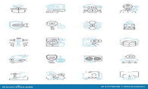 区块链游戏的消失：背后的真相与未来启示