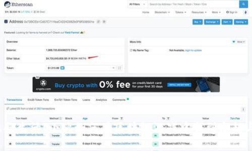 拯救无聊生活！小伙如何在区块链游戏中找到乐趣与财富？